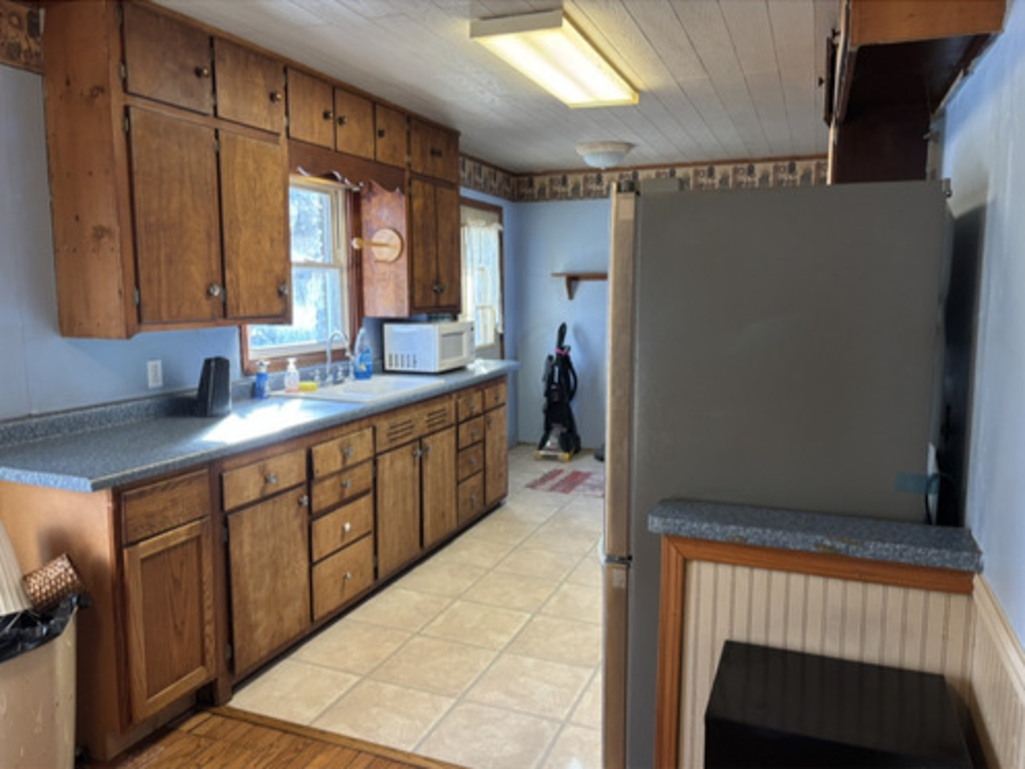 201 S Carson Street Property Photo 3
