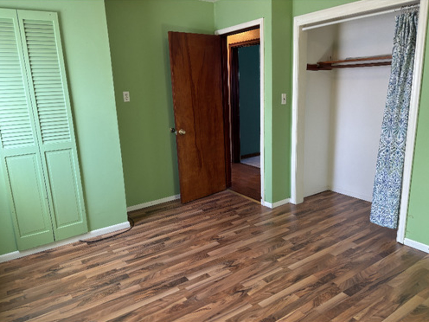 201 S Carson Street Property Photo 13