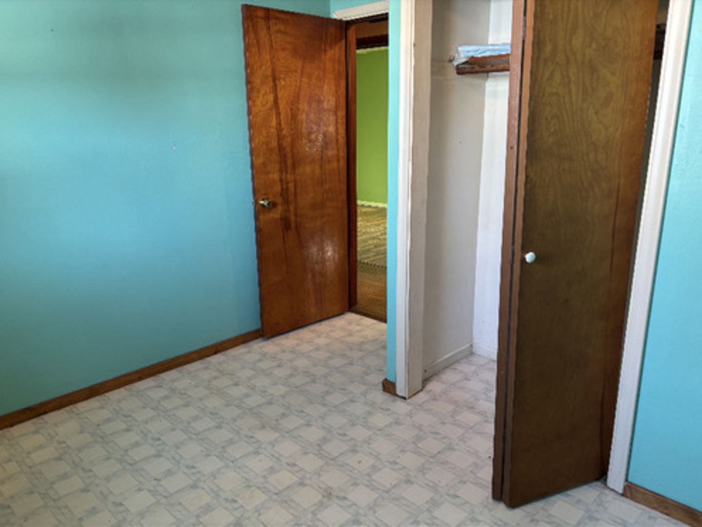 201 S Carson Street Property Photo 15