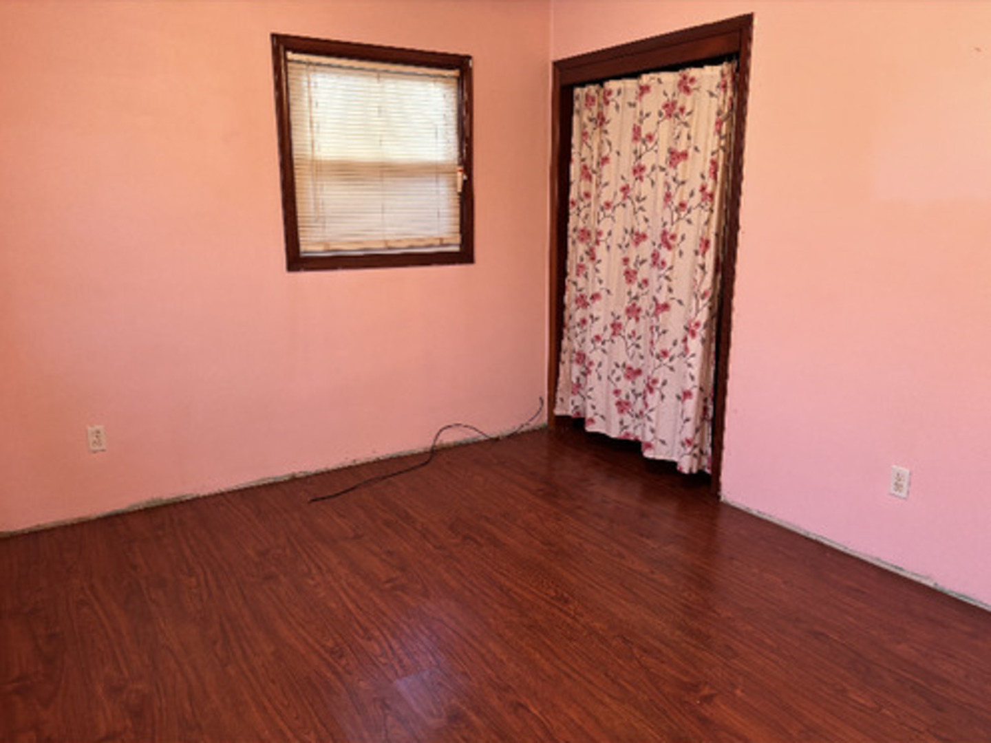201 S Carson Street Property Photo 16