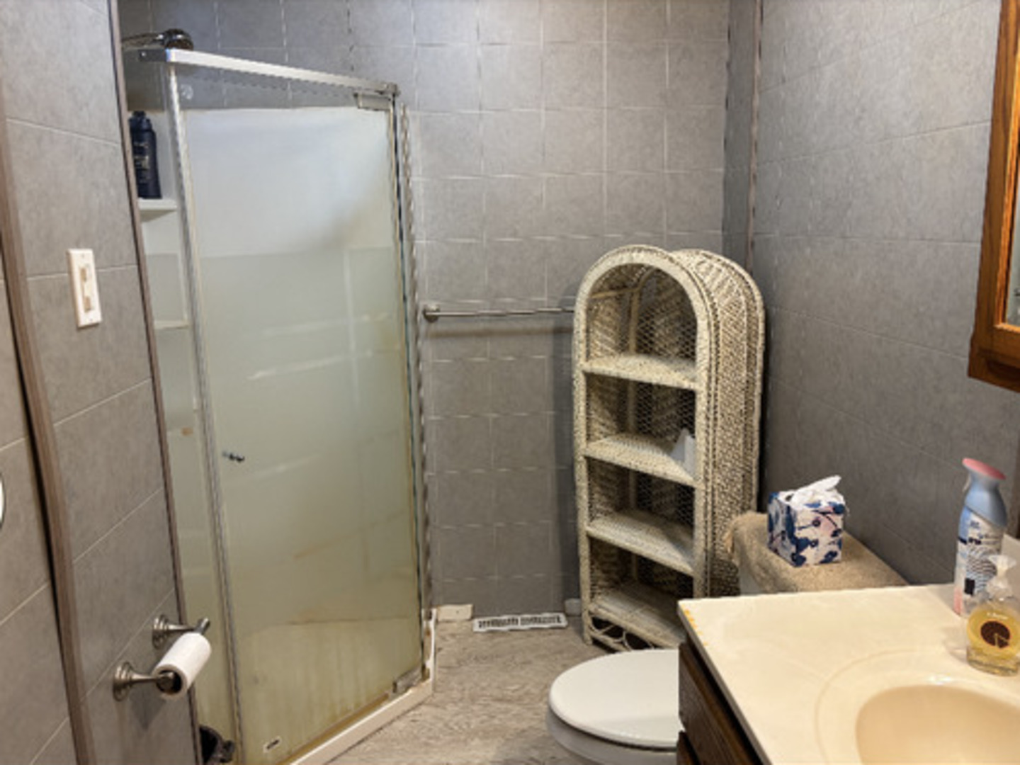 201 S Carson Street Property Photo 19