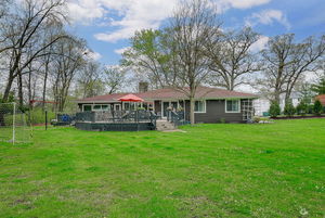3309 York Road Property Photo 3