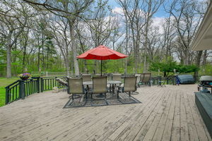 3309 York Road Property Photo 4