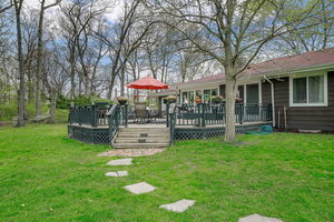 3309 York Road Property Photo 5