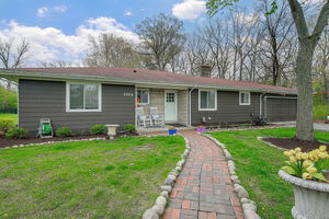 3309 York Road Property Photo 6