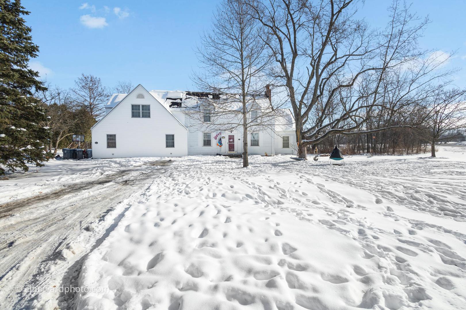 3655 Kent Place Property Photo 1