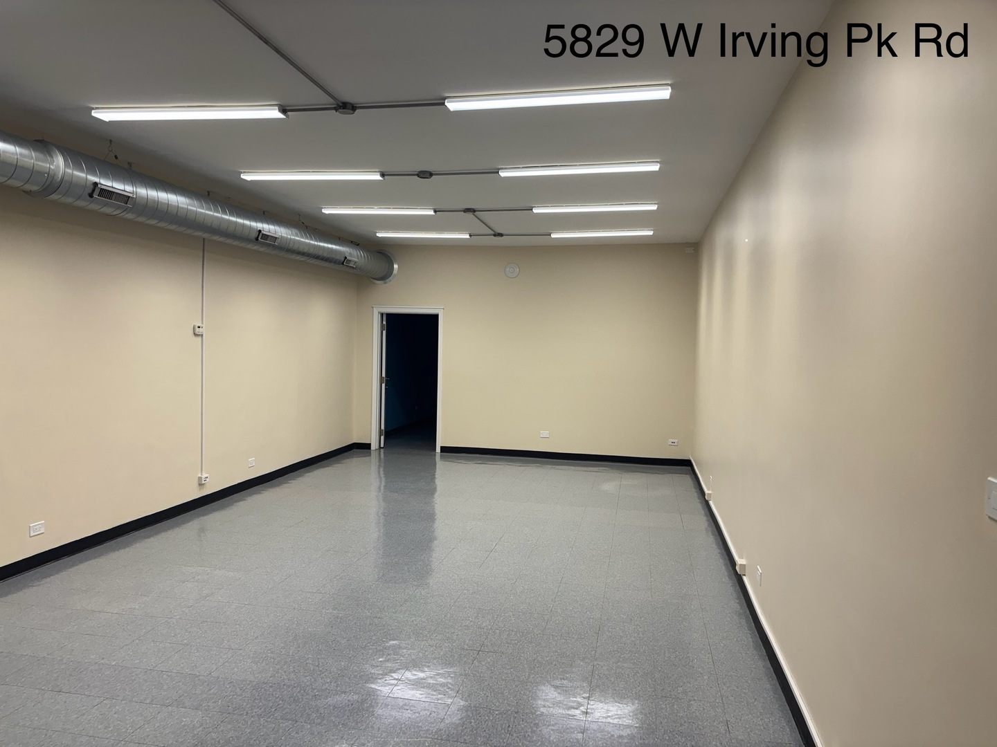 5829 W Irving Park Road Property Photo 3