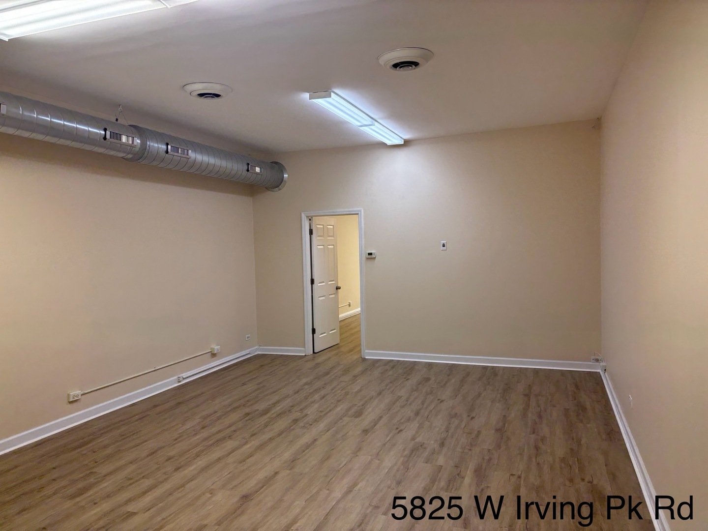5829 W Irving Park Road Property Photo 6