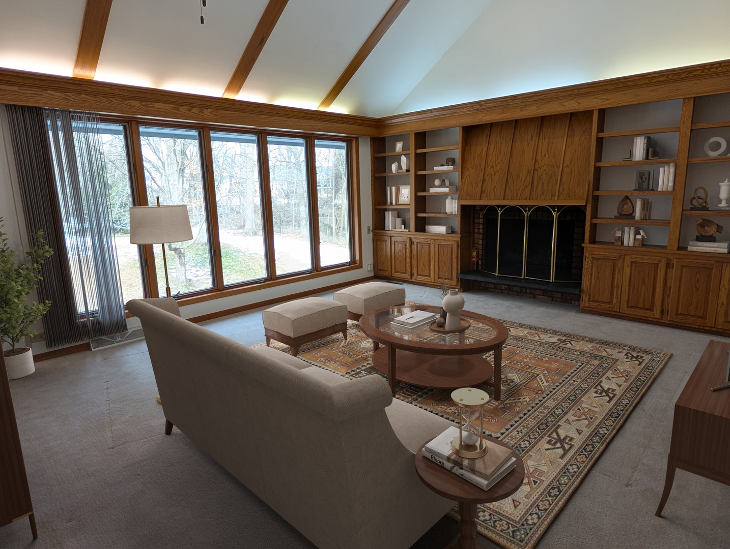 684 Sioux Drive Property Photo 3