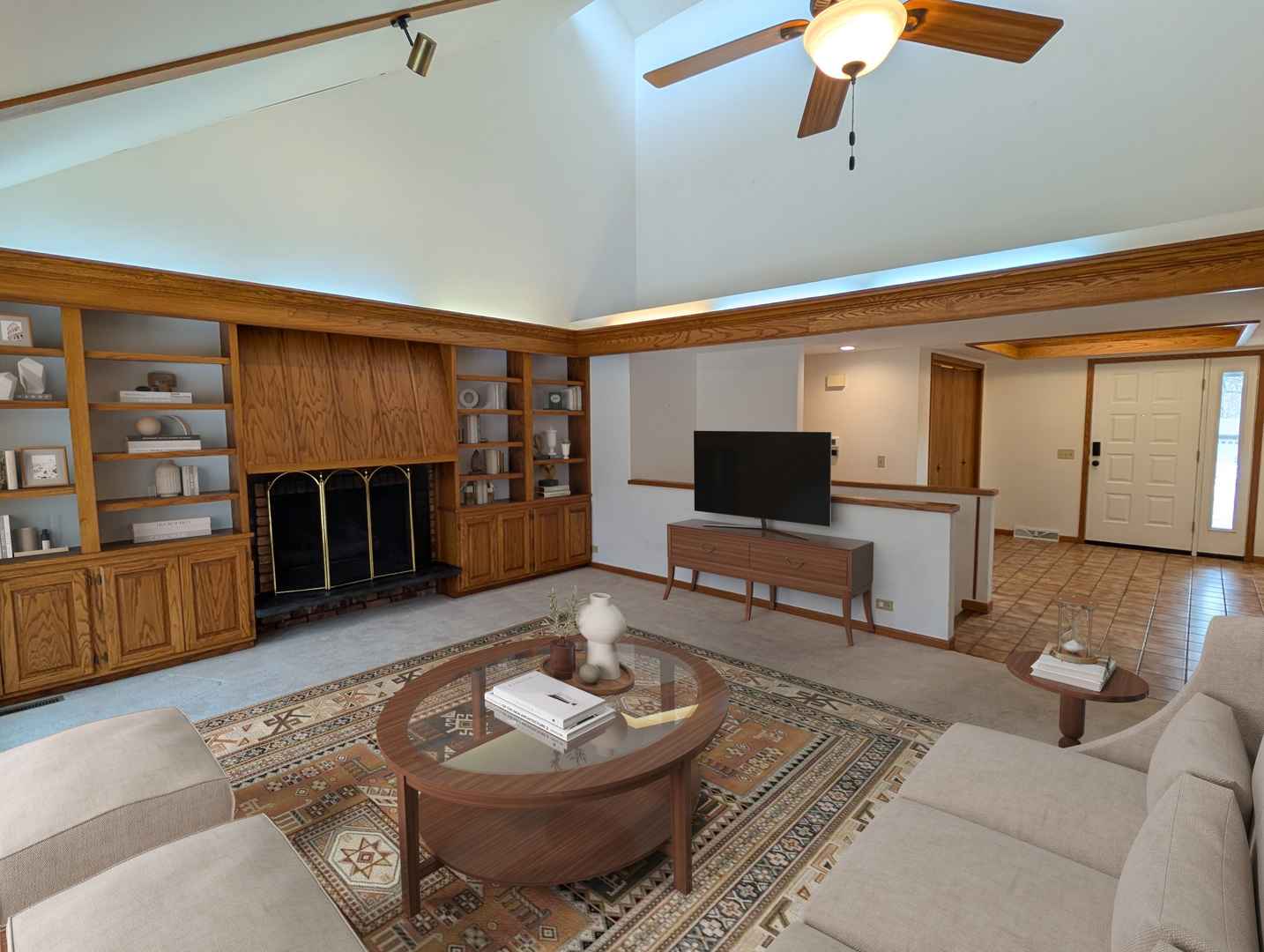 684 Sioux Drive Property Photo 4