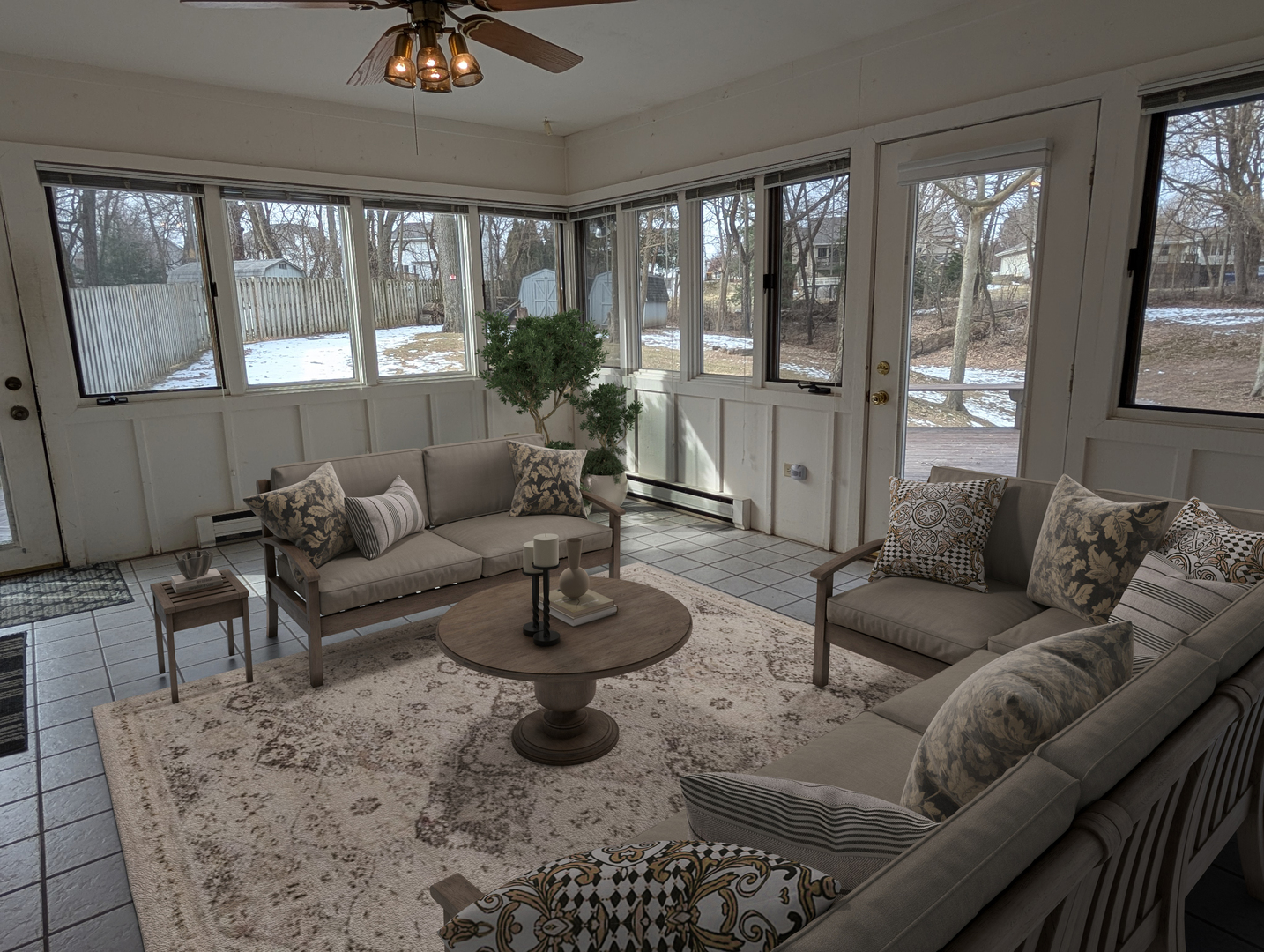 684 Sioux Drive Property Photo 8