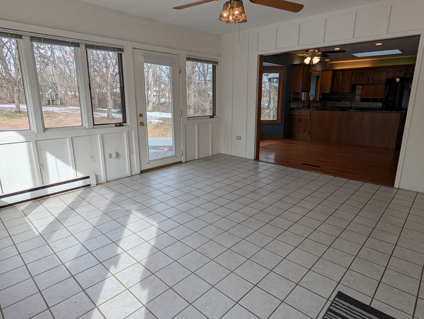 684 Sioux Drive Property Photo 9