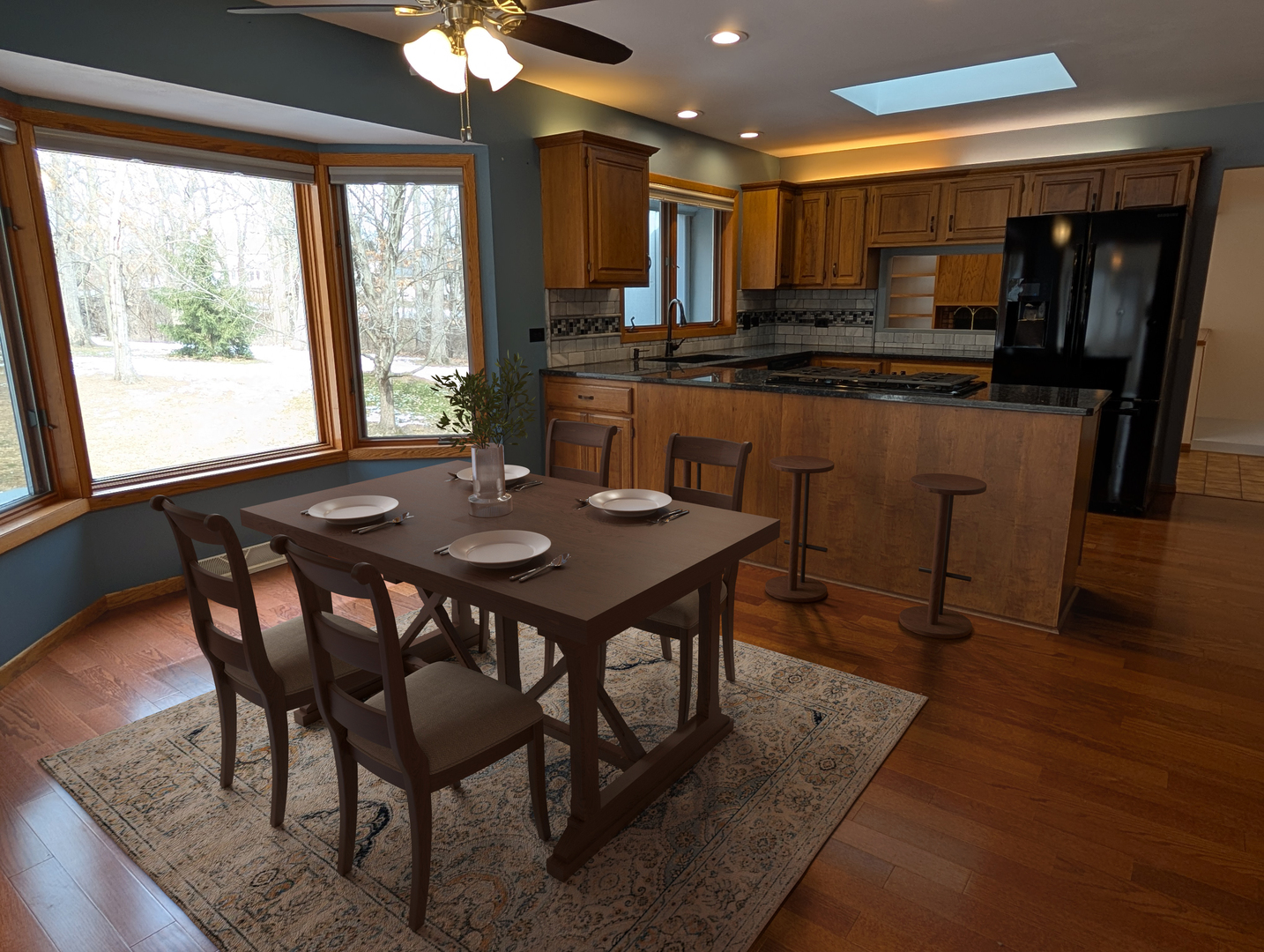 684 Sioux Drive Property Photo 10