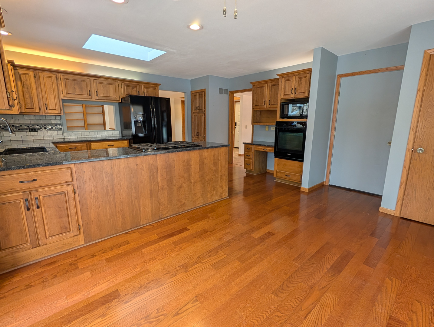 684 Sioux Drive Property Photo 11