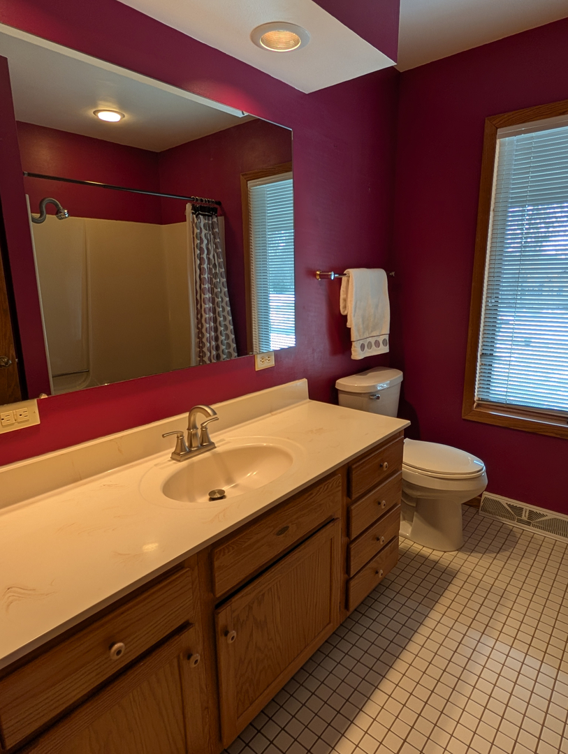 684 Sioux Drive Property Photo 13