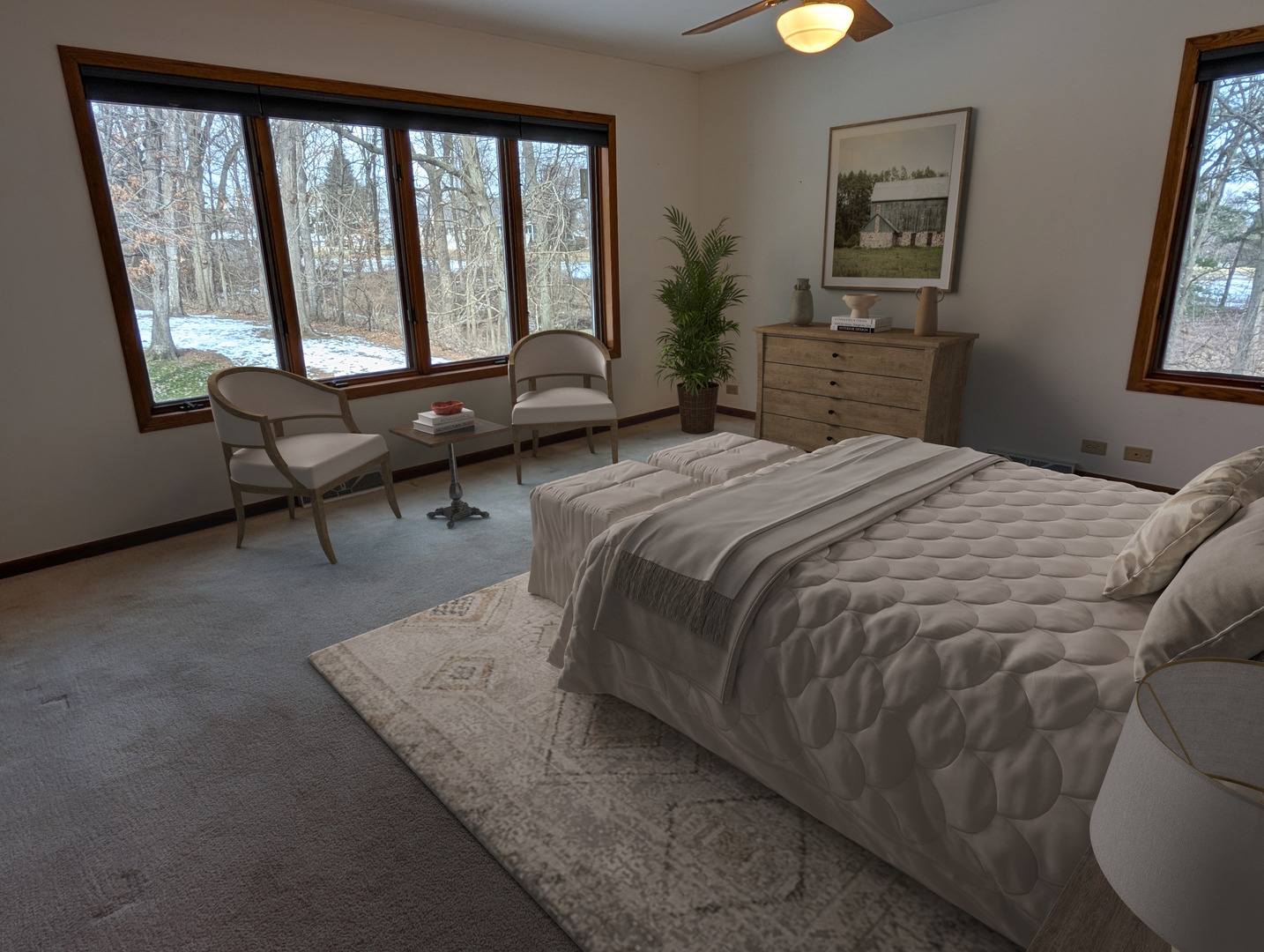684 Sioux Drive Property Photo 15