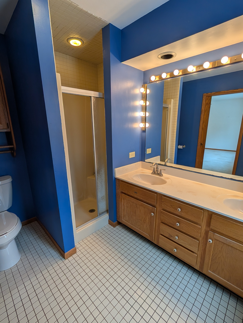684 Sioux Drive Property Photo 16