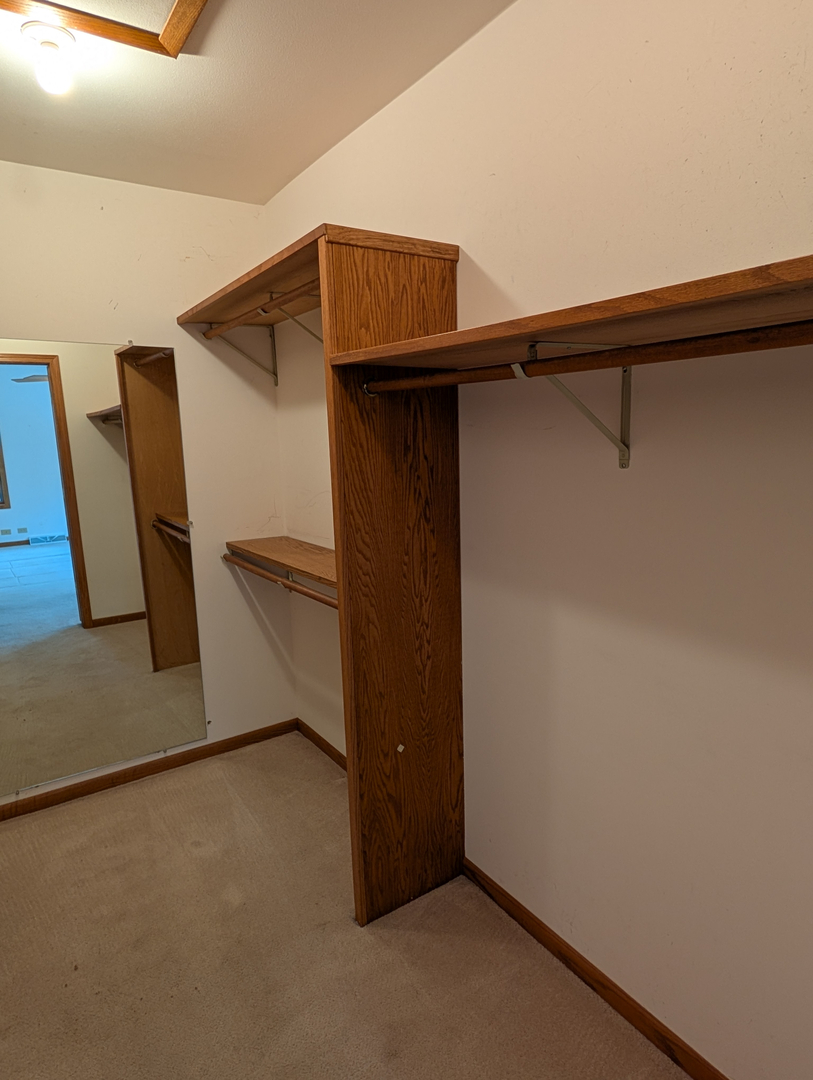 684 Sioux Drive Property Photo 17