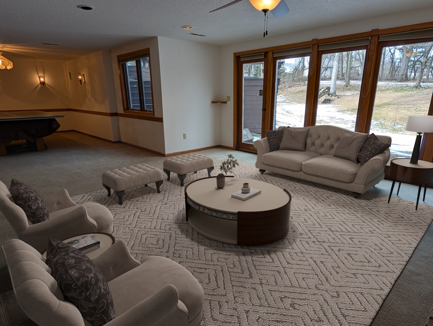 684 Sioux Drive Property Photo 18