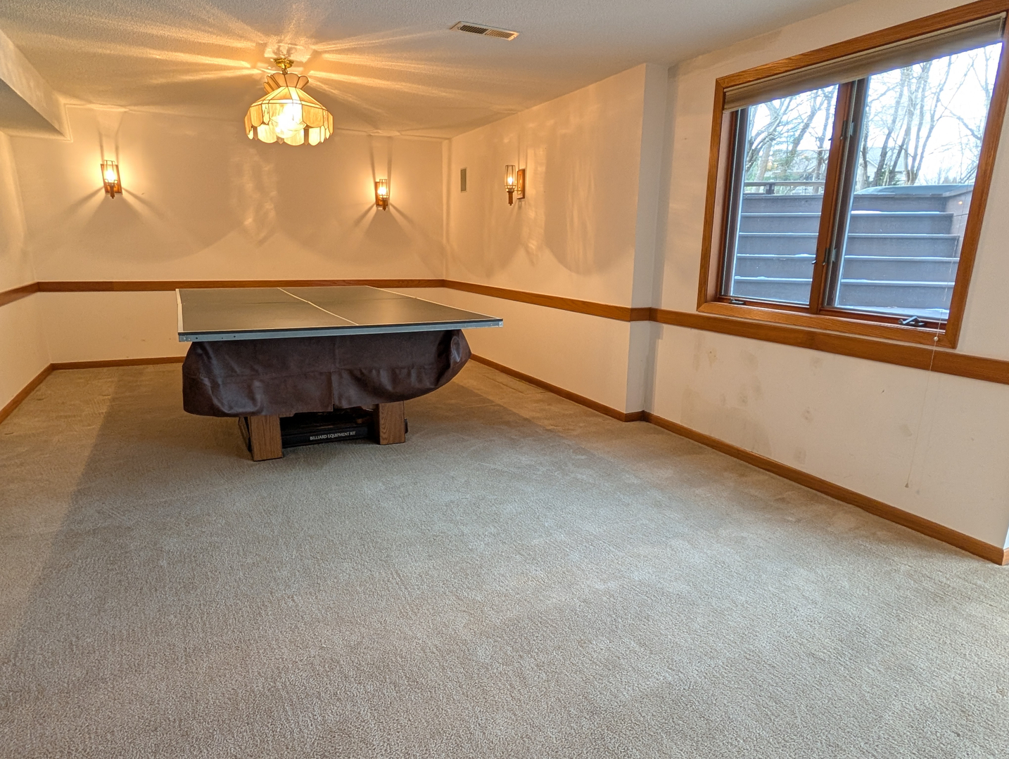 684 Sioux Drive Property Photo 19