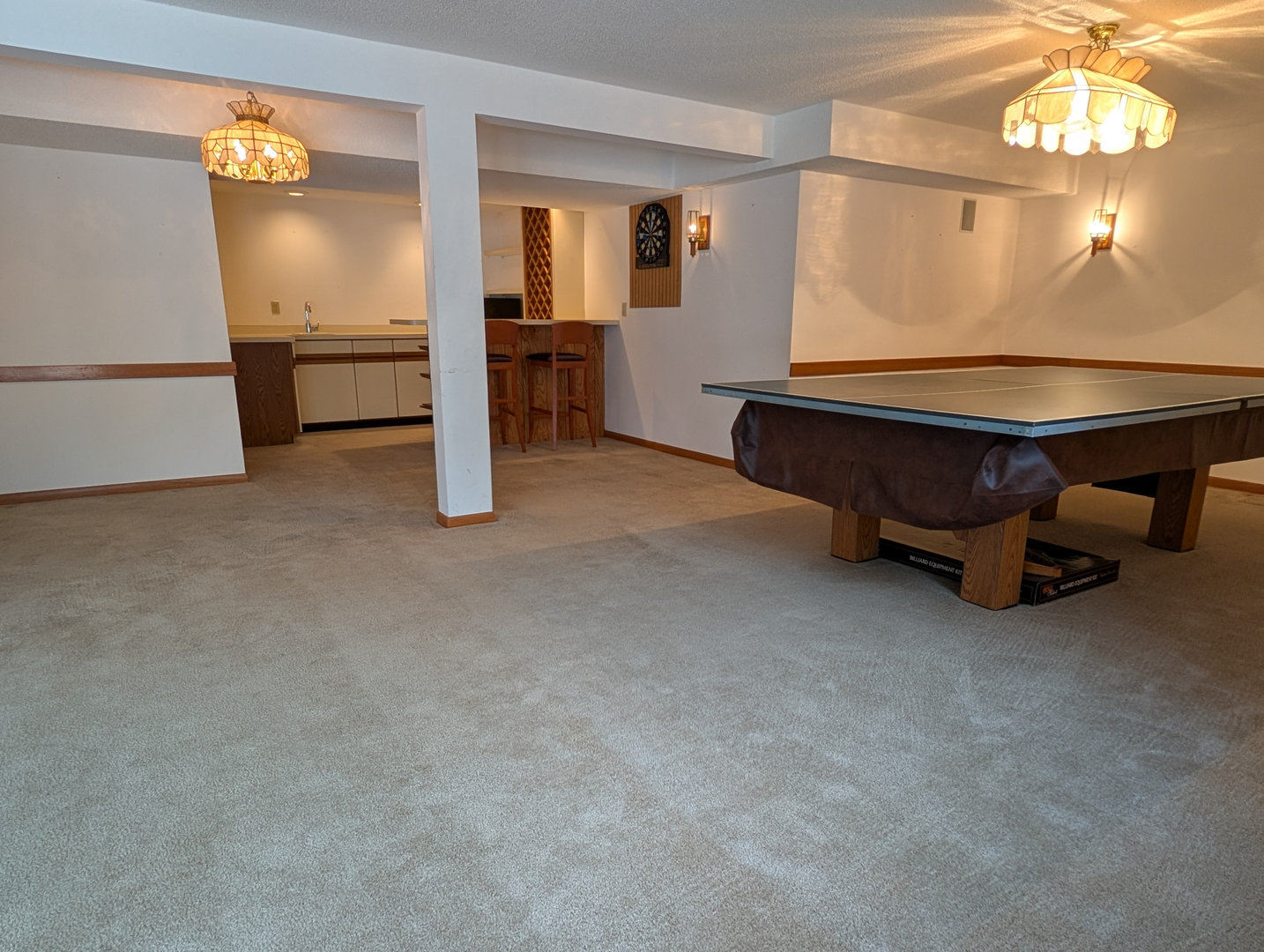 684 Sioux Drive Property Photo 20