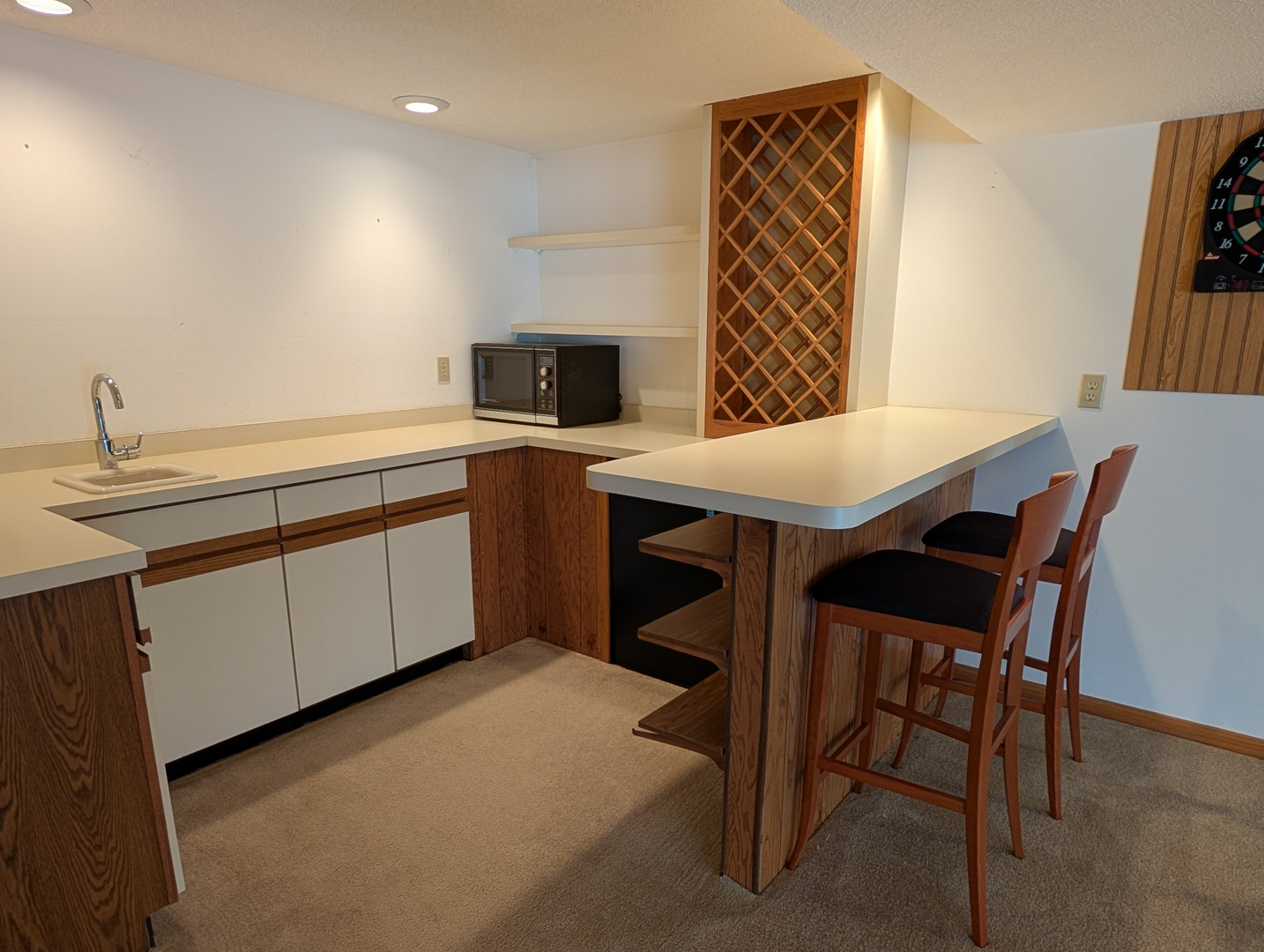 684 Sioux Drive Property Photo 21