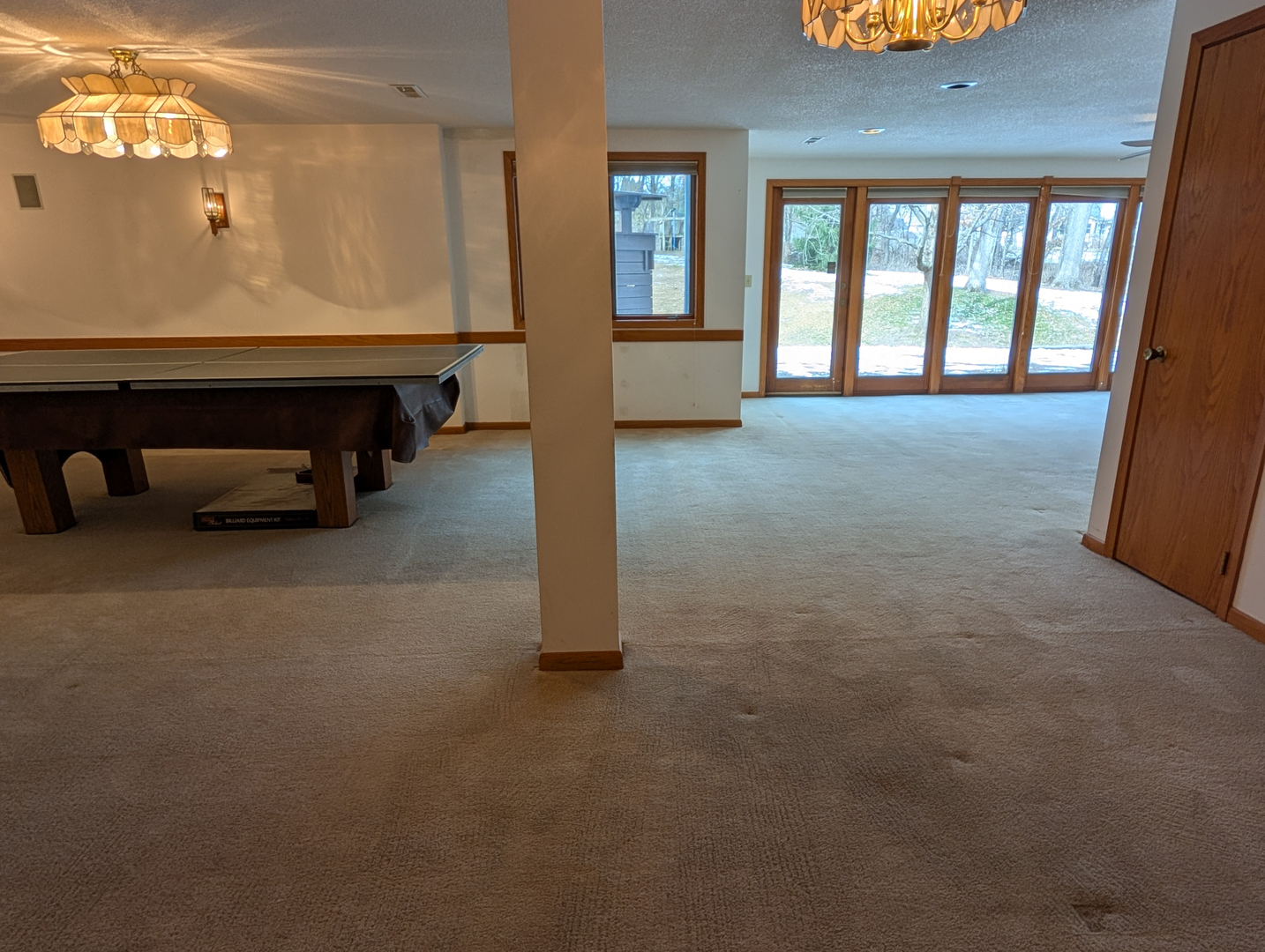 684 Sioux Drive Property Photo 22