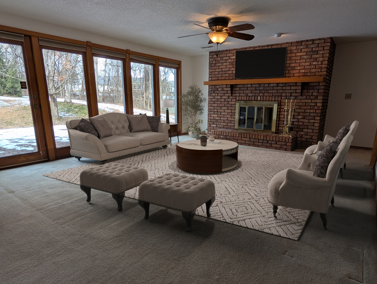 684 Sioux Drive Property Photo 23