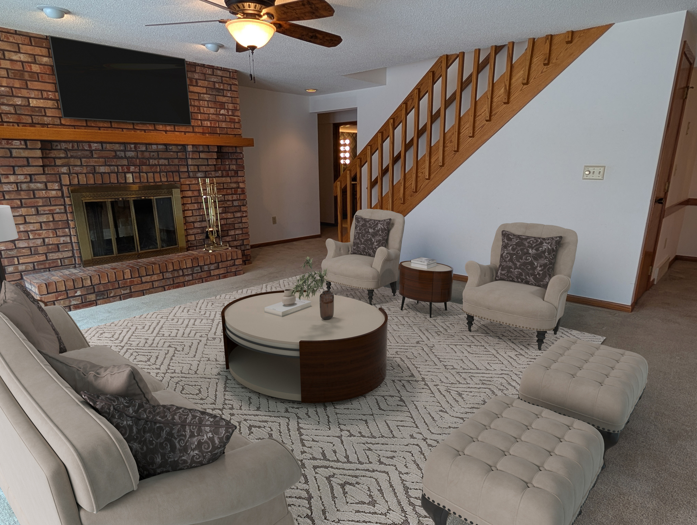 684 Sioux Drive Property Photo 24