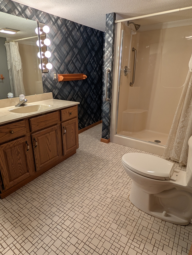 684 Sioux Drive Property Photo 25
