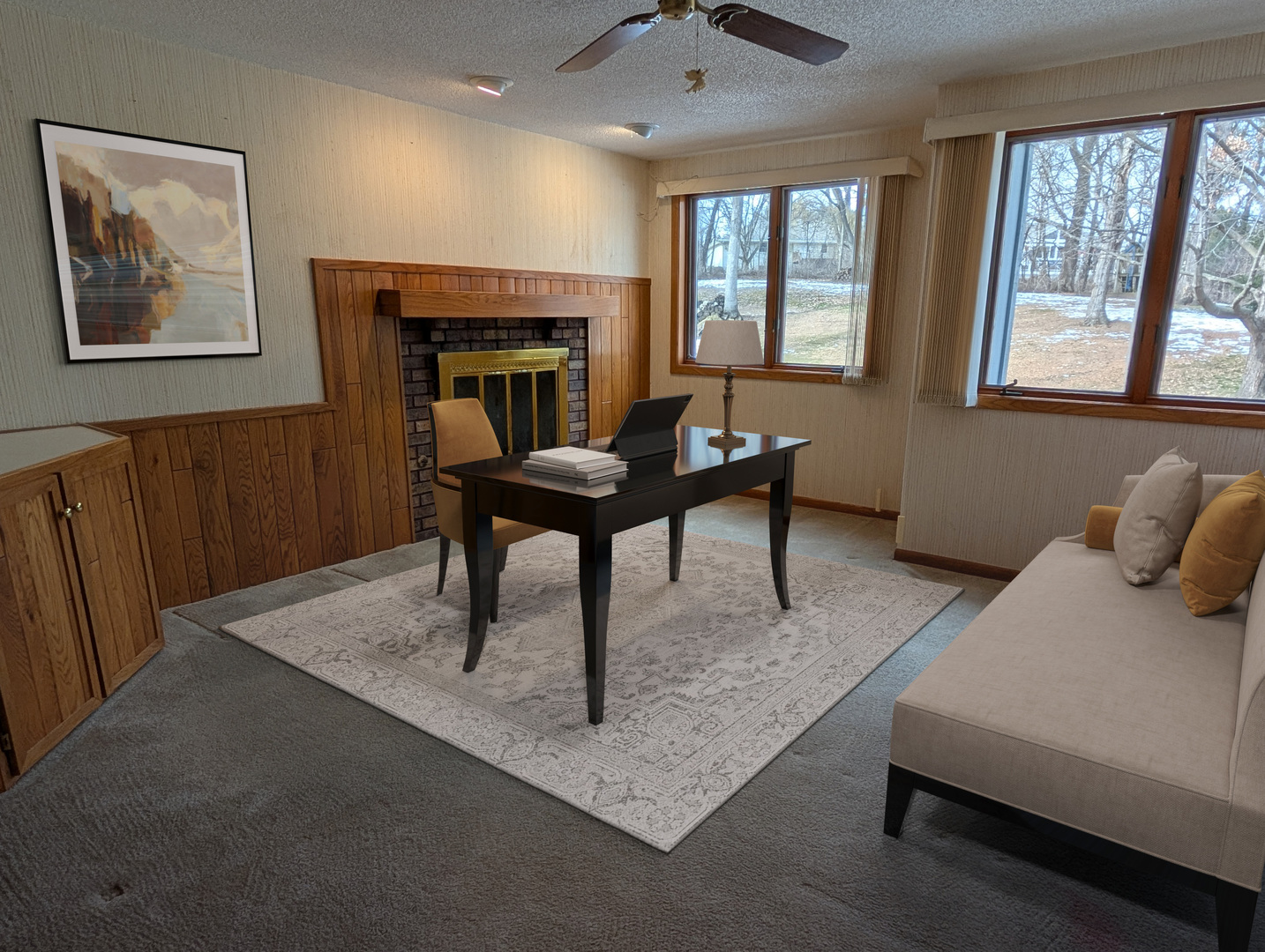 684 Sioux Drive Property Photo 26