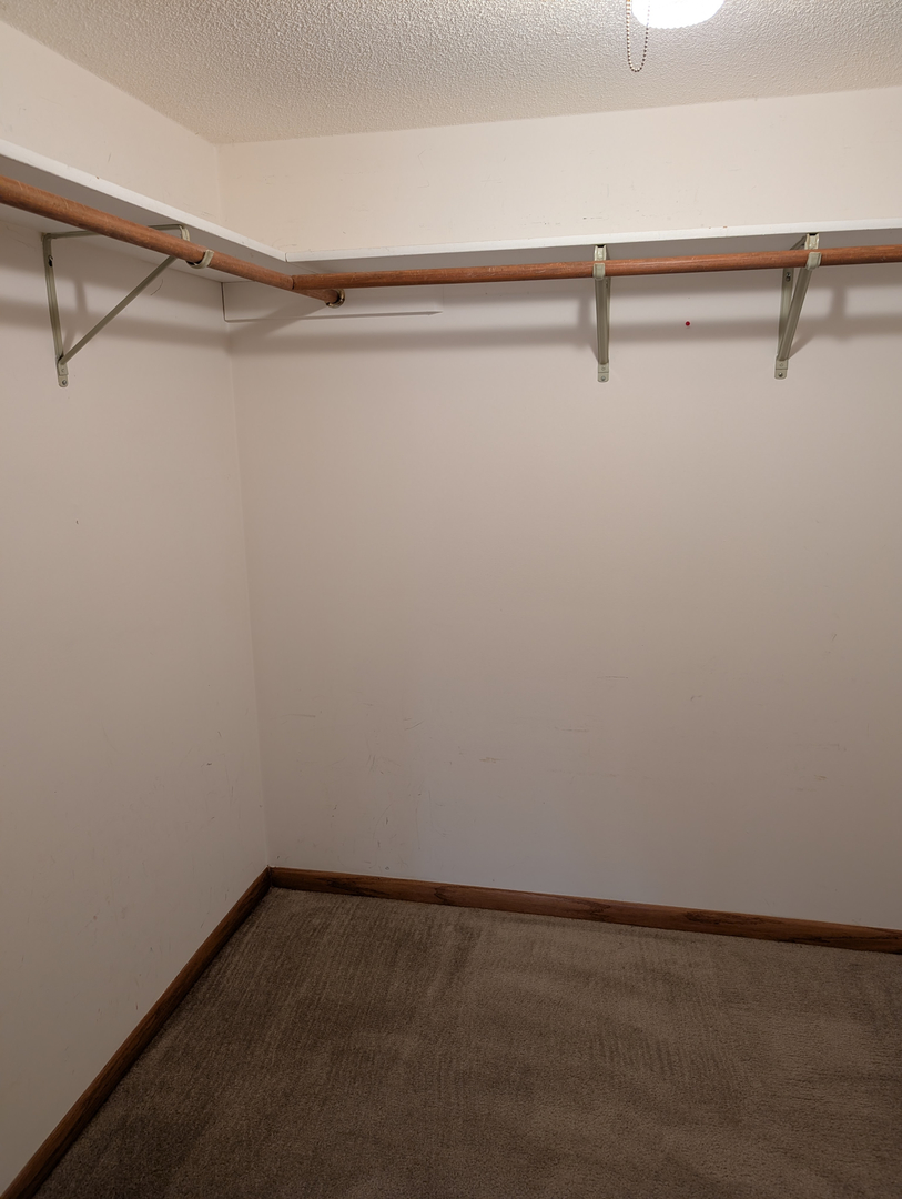 684 Sioux Drive Property Photo 28