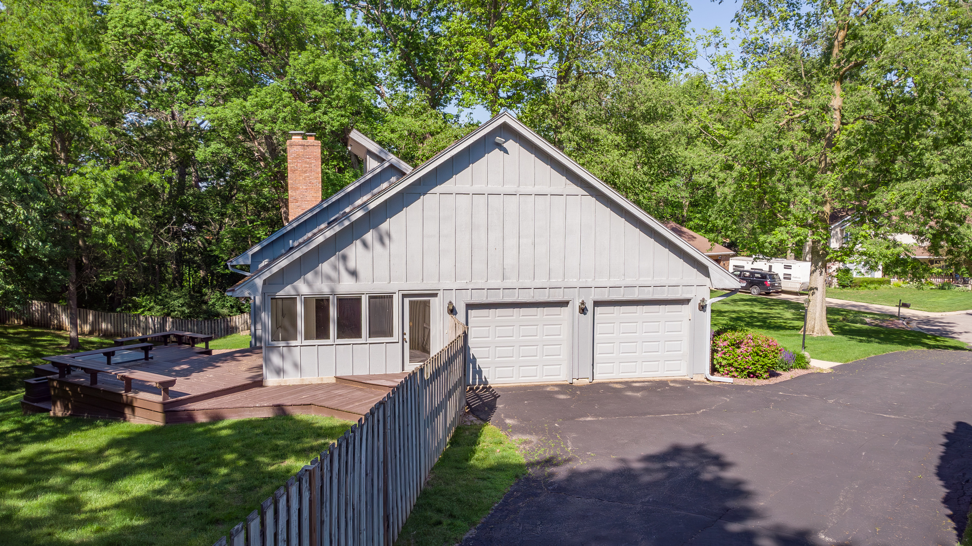 684 Sioux Drive Property Photo 31