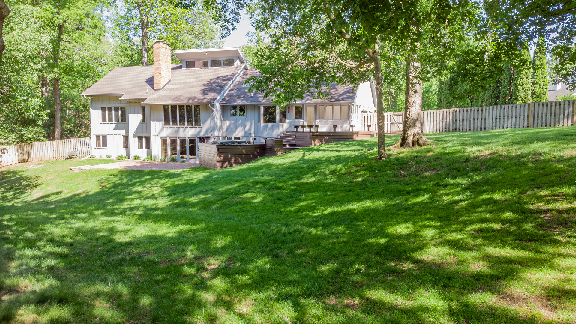 684 Sioux Drive Property Photo 33