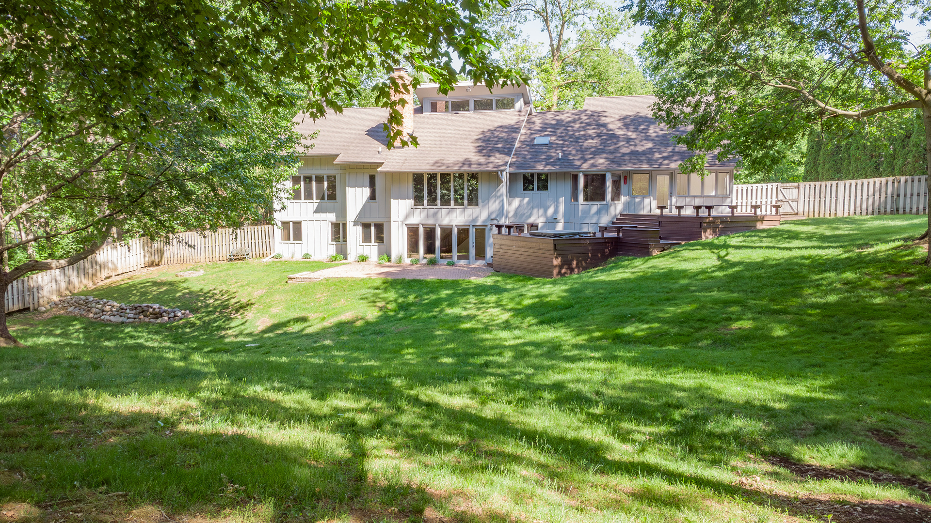 684 Sioux Drive Property Photo 34