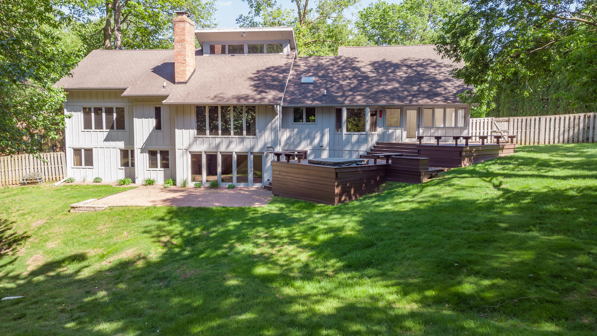 684 Sioux Drive Property Photo 35