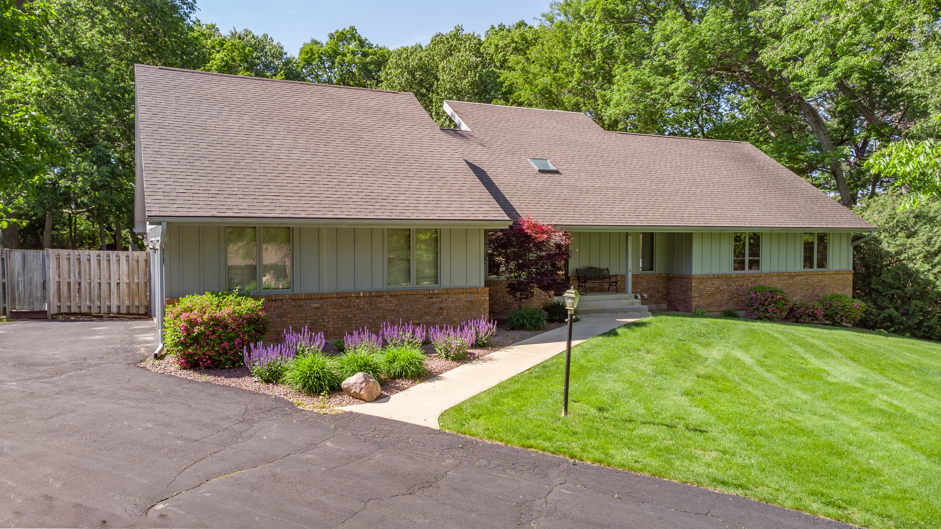 684 Sioux Drive Property Photo 37