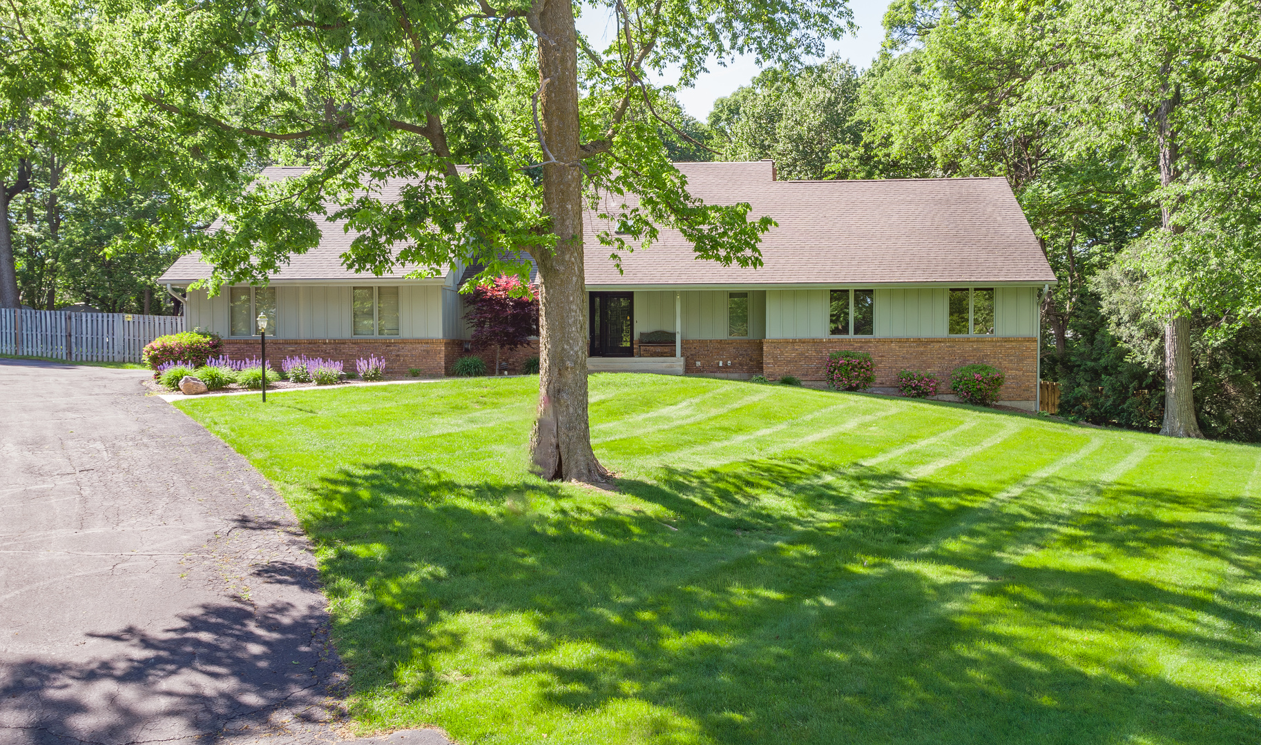 684 Sioux Drive Property Photo 38
