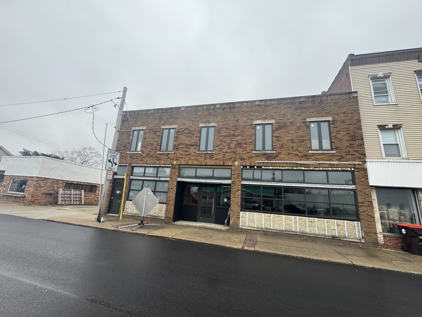120 Walnut Street Property Photo 1