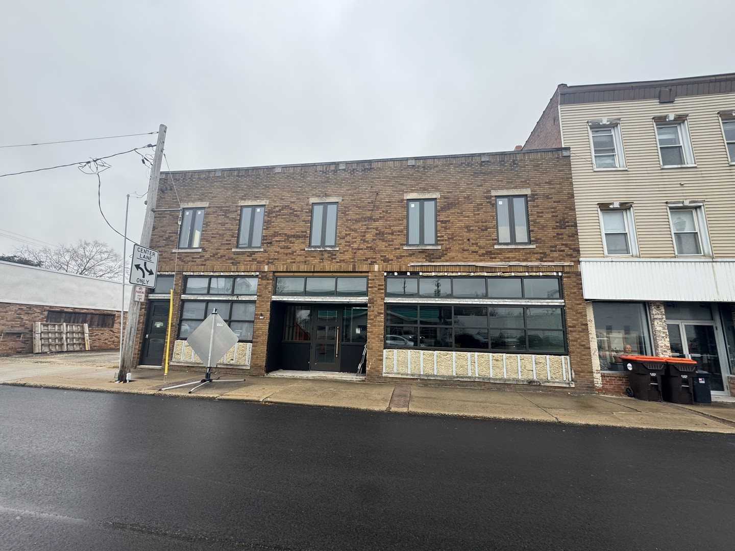 120 Walnut Street Property Photo 2
