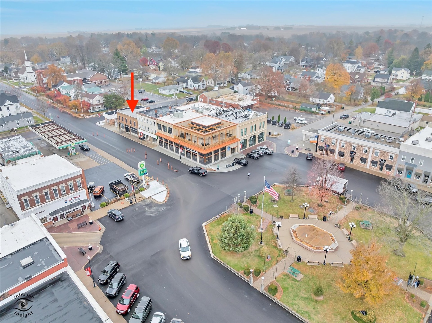 120 Walnut Street Property Photo 4