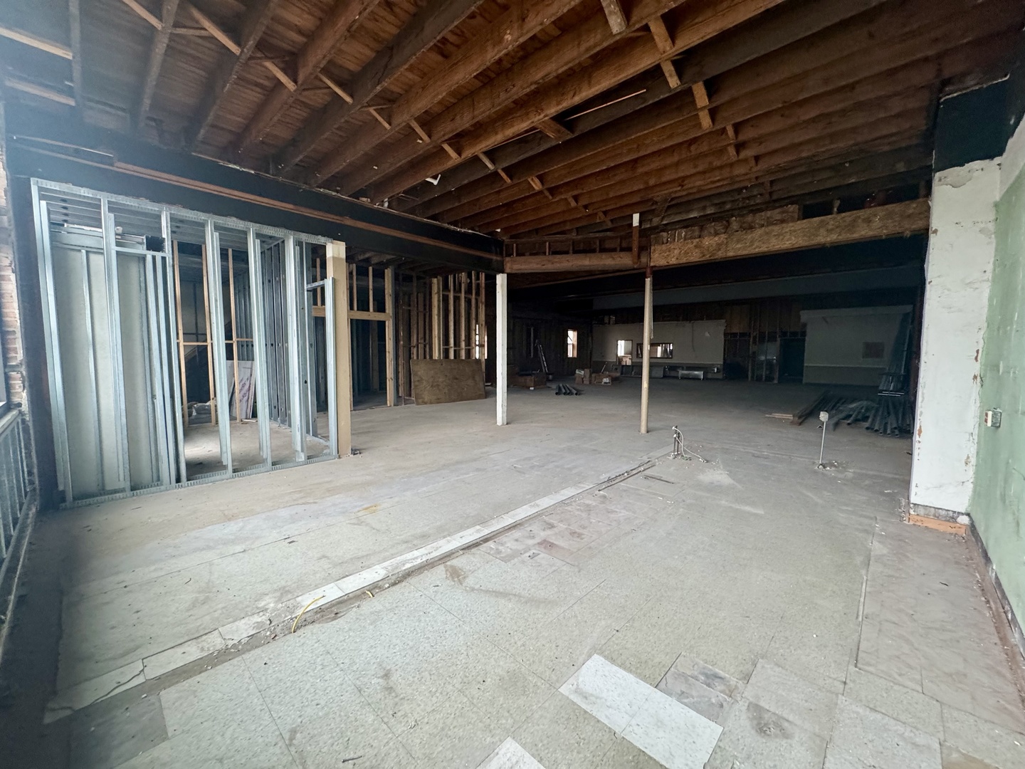 120 Walnut Street Property Photo 5