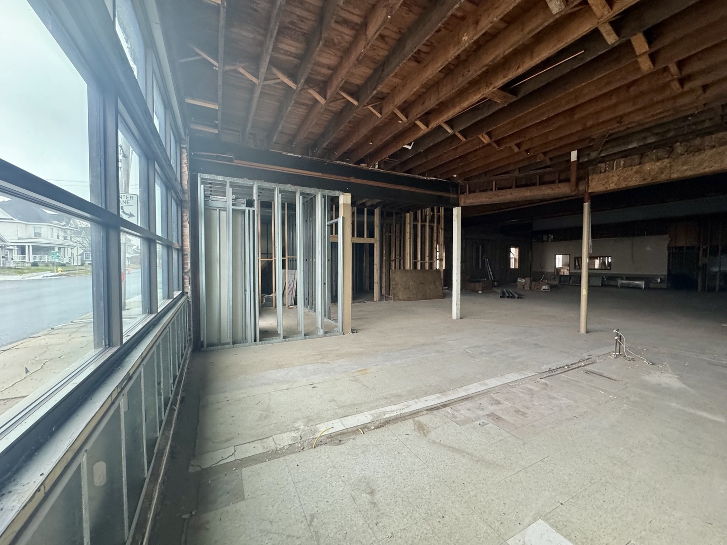 120 Walnut Street Property Photo 6