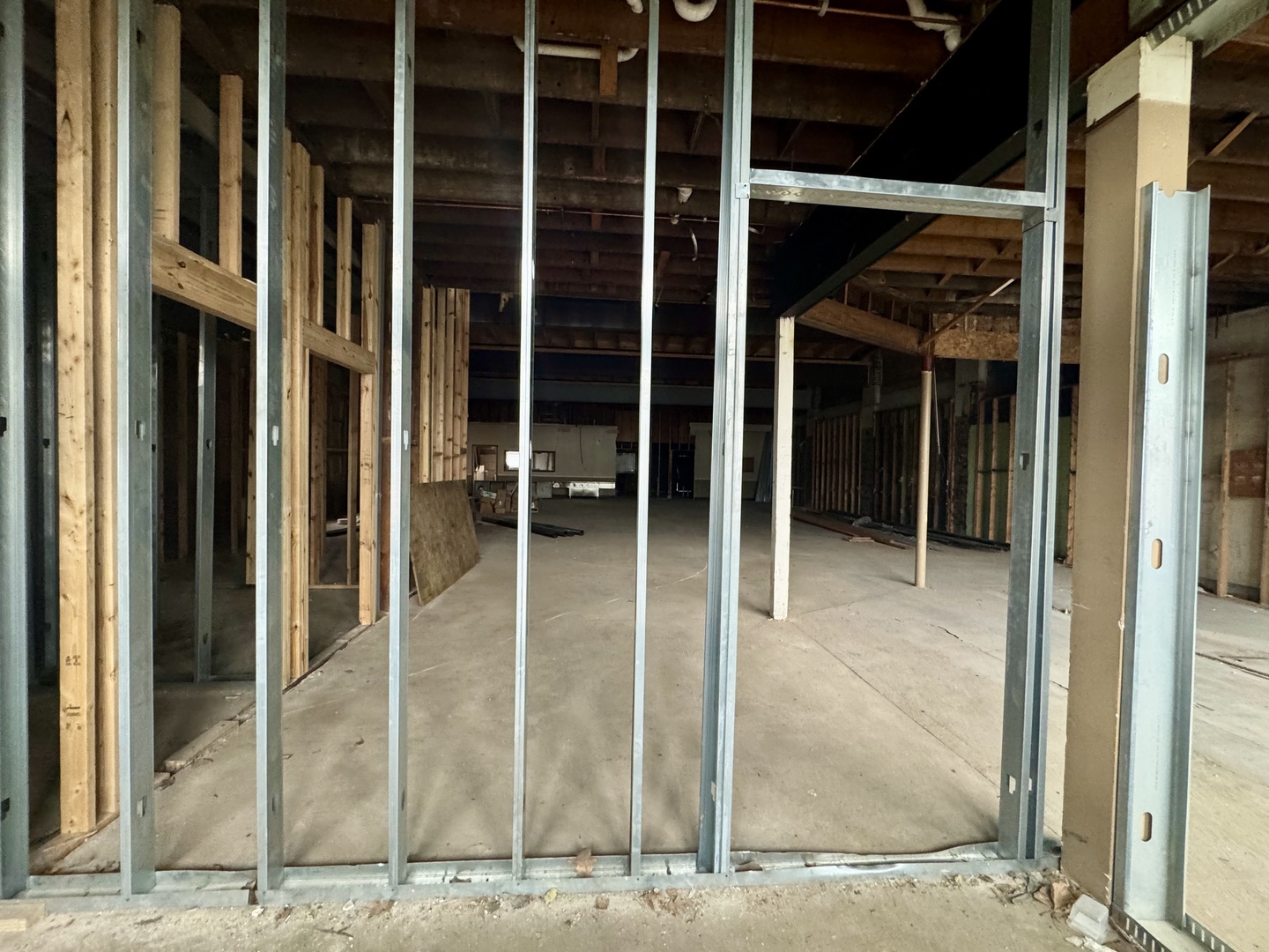 120 Walnut Street Property Photo 7