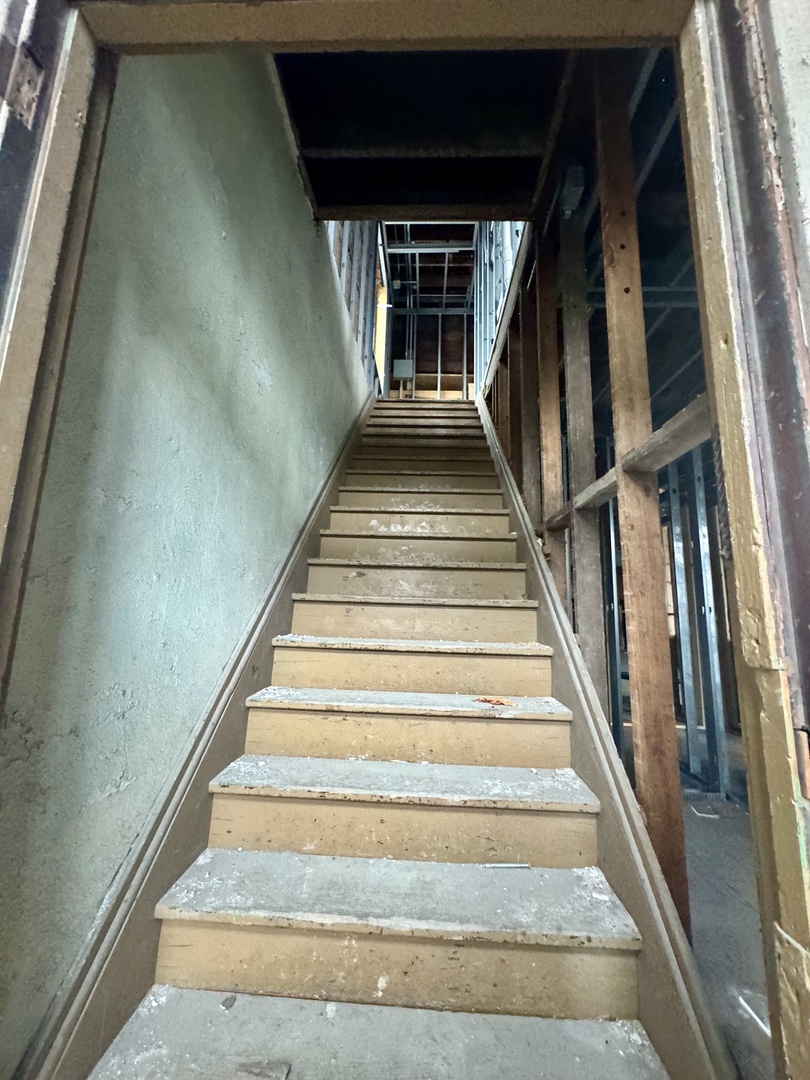 120 Walnut Street Property Photo 8