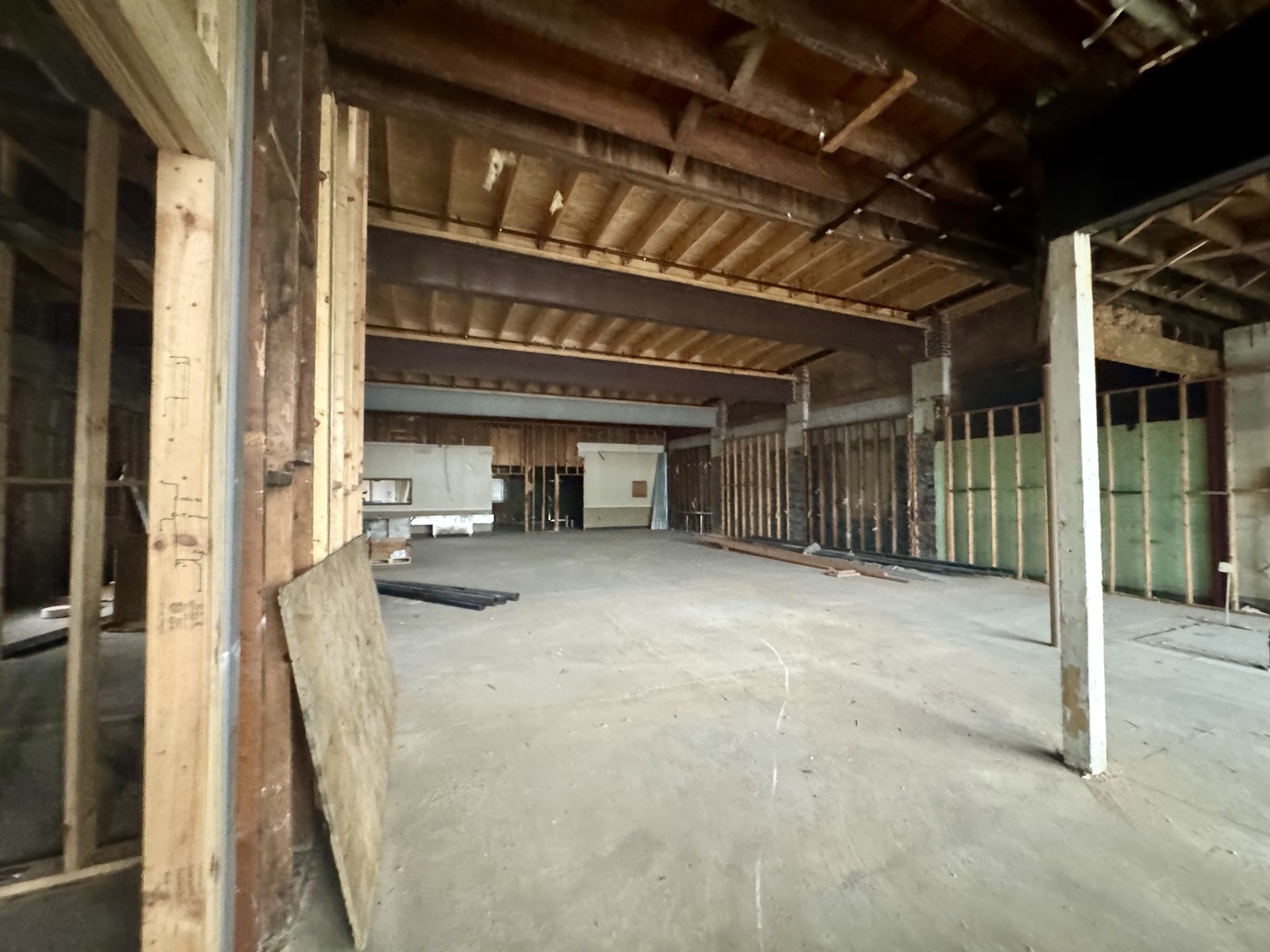 120 Walnut Street Property Photo 10