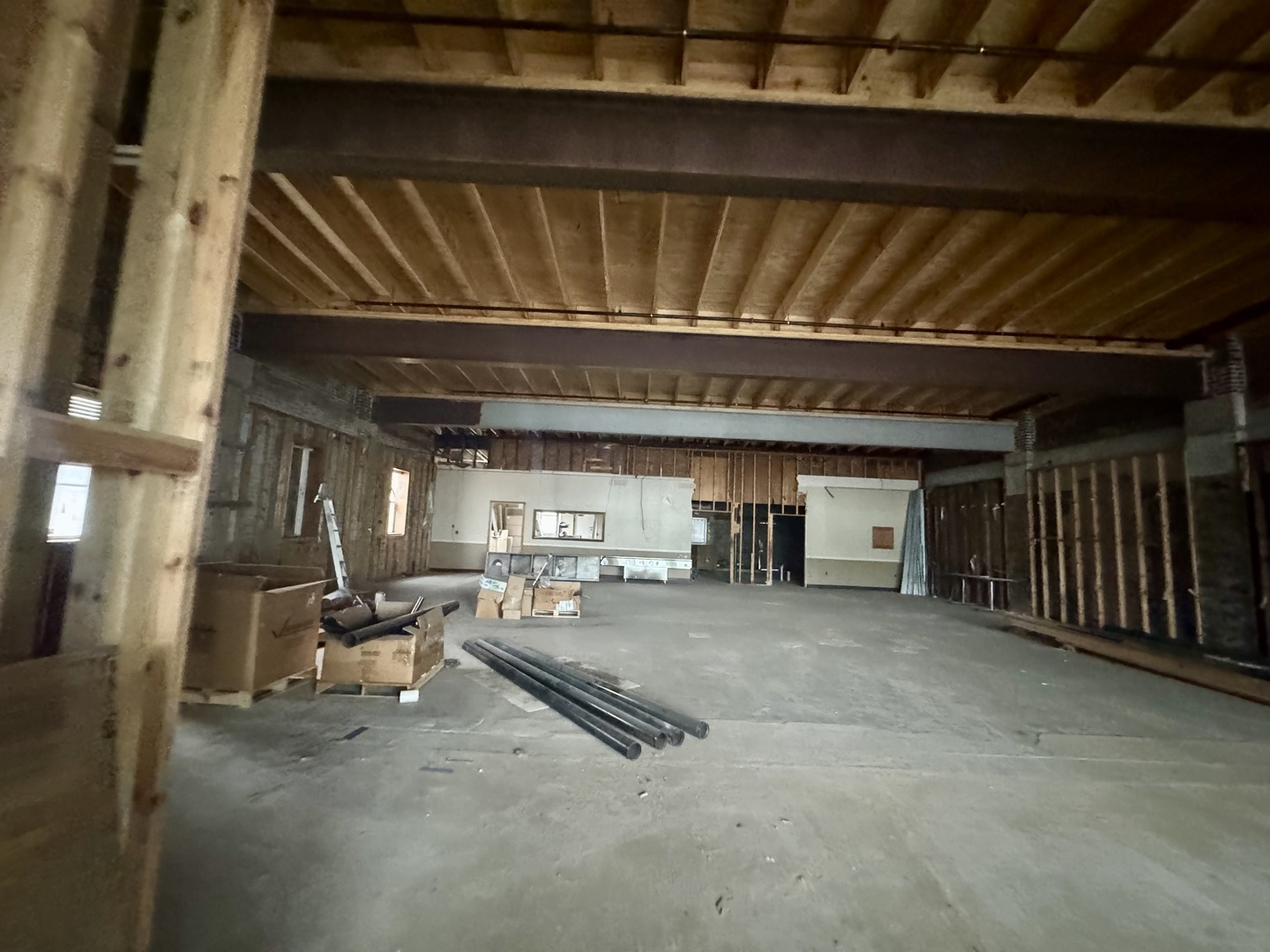 120 Walnut Street Property Photo 11