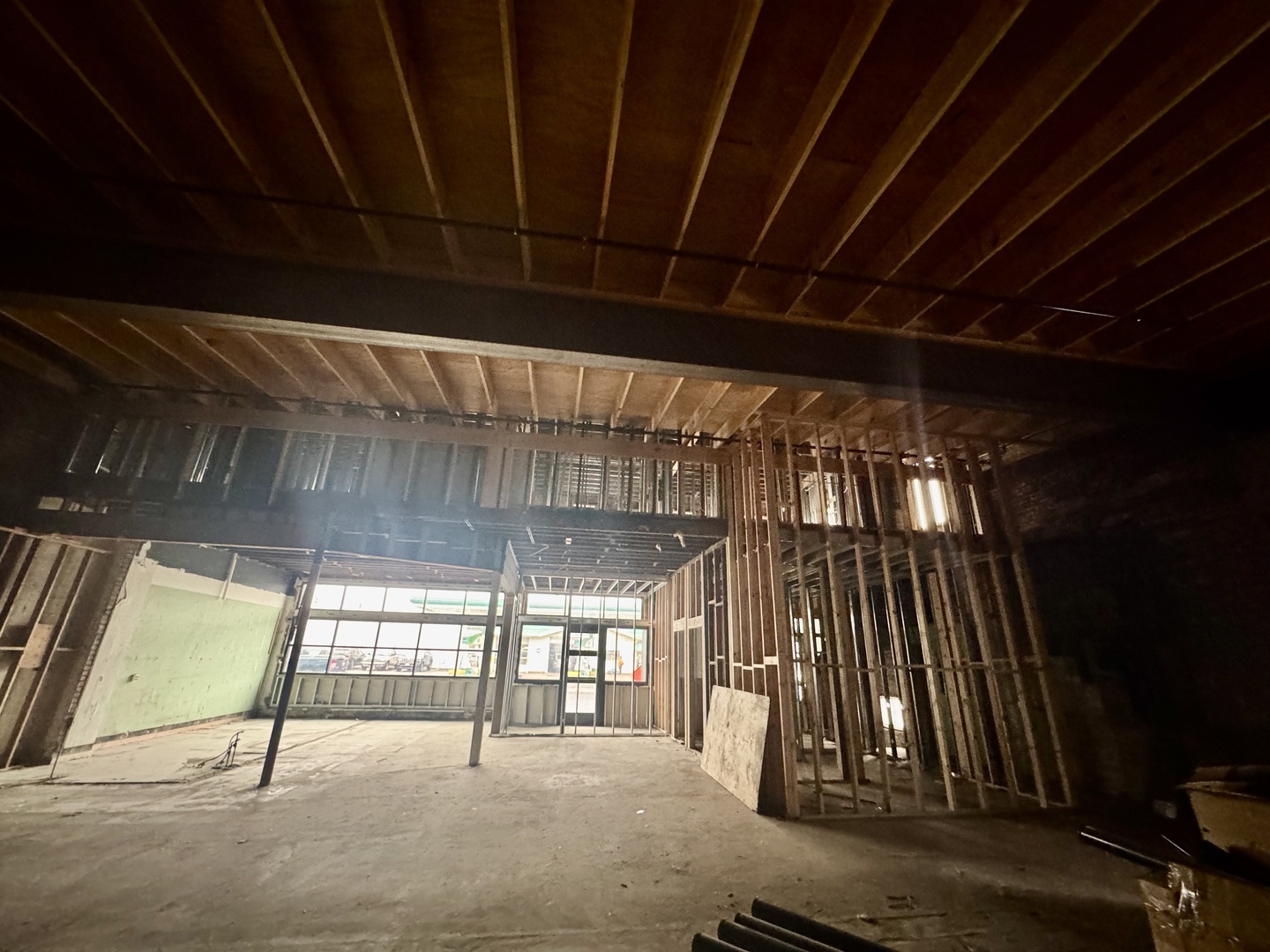 120 Walnut Street Property Photo 12