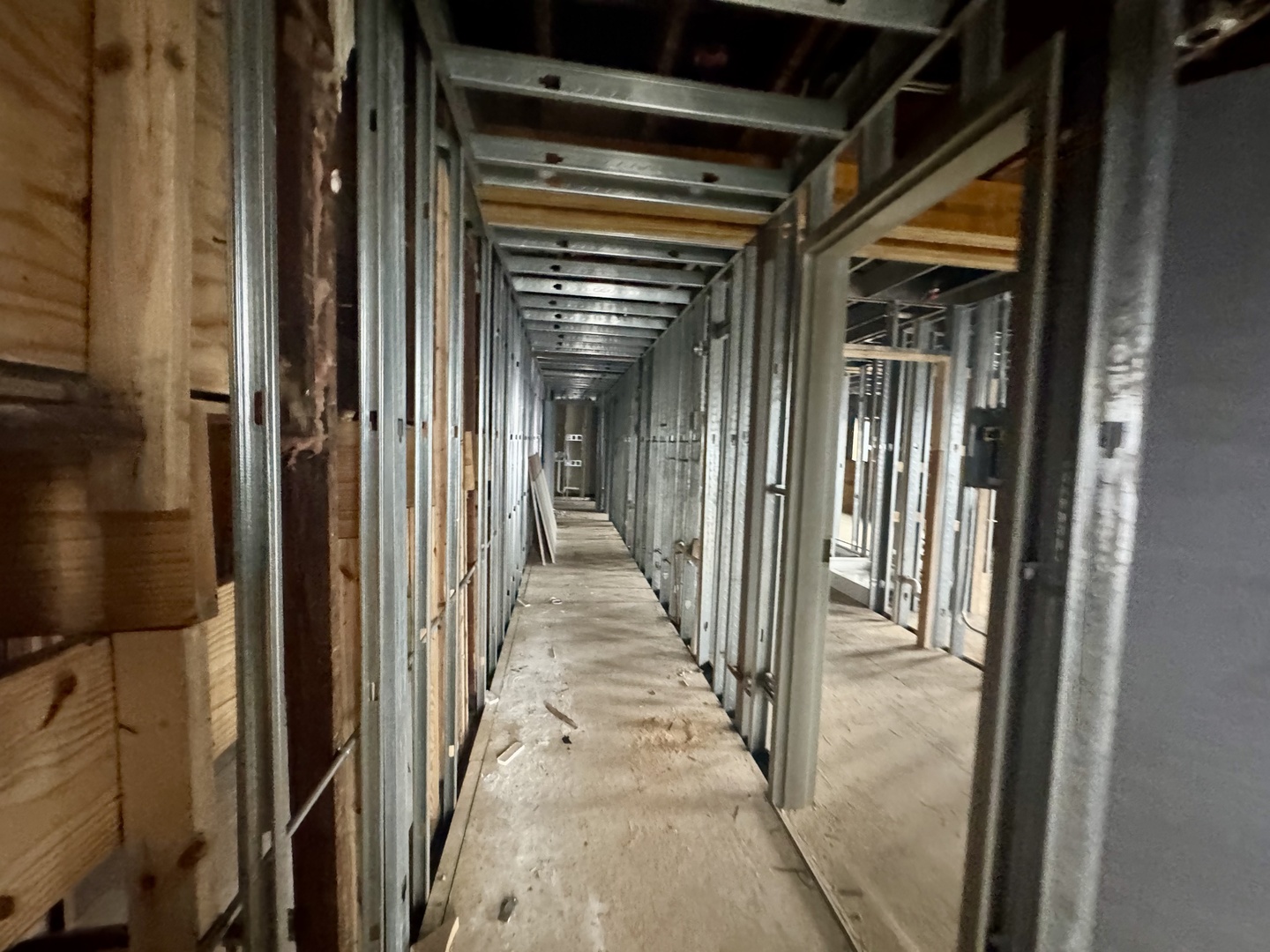 120 Walnut Street Property Photo 13