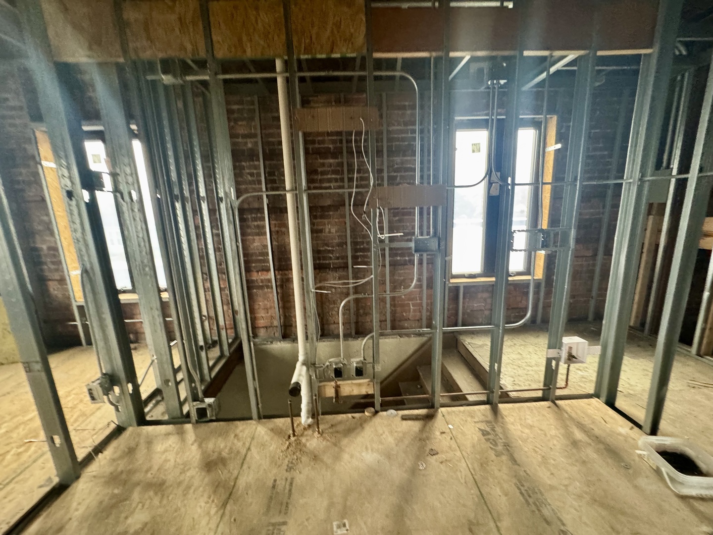 120 Walnut Street Property Photo 14
